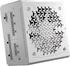 Corsair RM850e (2025) 850W White