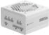 Corsair RM850e (2025) 850W White
