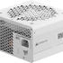 Corsair RM850e (2025) 850W White