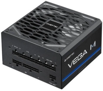 Chieftec VEGA M PPG-850-C 850W