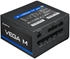 Chieftec VEGA M PPG-750-C 750W