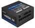 Chieftec VEGA M PPG-750-C 750W