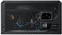 Chieftec VEGA M PPG-750-C 750W