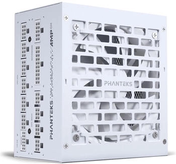 Phanteks AMP GH 1200W wei&szlig;