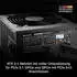 be quiet! System Power 11 ATX 3.1 650W
