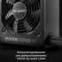 be quiet! System Power 11 ATX 3.1 650W