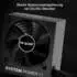 be quiet! System Power 11 ATX 3.1 650W