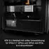 be quiet! System Power 11 ATX 3.1 650W