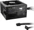 be quiet! System Power 11 ATX 3.1 650W