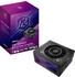 PG-1600G 1600W: ASRock Phantom Gaming PG-G