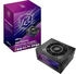 PG-1300G 1300W: ASRock Phantom Gaming PG-G