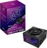 PG-1000G 1000W: ASRock Phantom Gaming PG-G