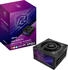PG-850G 850W: ASRock Phantom Gaming PG-G