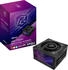 PG-750G 750W: ASRock Phantom Gaming PG-G