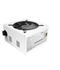 Mars Gaming MPB750