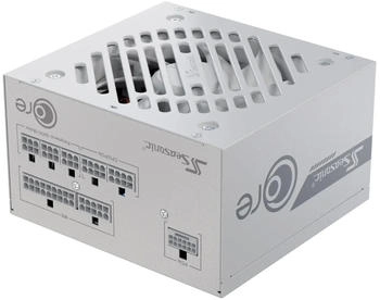 Seasonic SRP-CGX751-A5A32SF-W