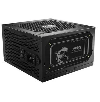 MSI 306-7ZP8E11-CE0