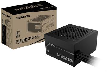 GigaByte 28200-P65SB-1EUR