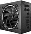 be quiet! Pure Power 13 M