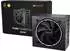 be quiet! Pure Power 13 M 850W