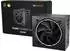 be quiet! Pure Power 13 M 550W