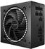 be quiet! Pure Power 13 M