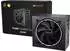be quiet! Pure Power 13 M 650W