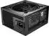 be quiet! Pure Power 13 M 650W