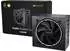 be quiet! Pure Power 13 M 1000W