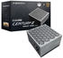 Montech Century II