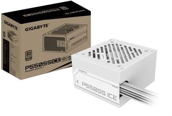 GigaByte 28200-P55SW-1EUR