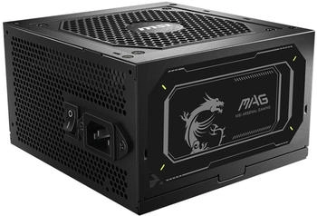 MSI 306-7ZP8D11-CE0