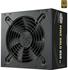 850W: Cooler Master MWE Gold V3 ATX 3.1