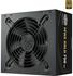 750W: Cooler Master MWE Gold V3 ATX 3.1