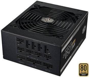 Cooler Master MWE Gold V2 ATX 3.1 1250W
