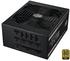 Cooler Master MWE Gold V2 ATX 3.1