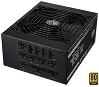 CoolerMaster Netzteil MWE 1050W V2 ATX3.1 Gold