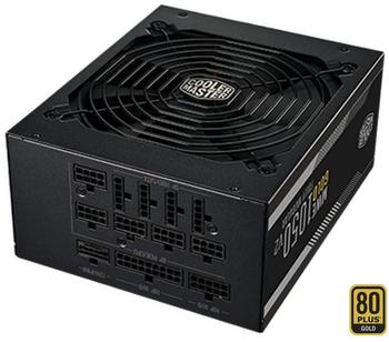 Cooler Master MWE Gold V2 ATX 3.1 1050W