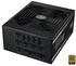 Cooler Master MWE Gold V2 ATX 3.1