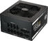 Cooler Master MWE Gold V2 ATX 3.1