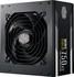 Cooler Master MWE Gold V2 ATX 3.1
