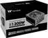 Thermaltake Toughpower TF3 1300W