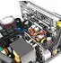 Thermaltake Toughpower TF3 1300W