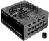 Thermaltake Toughpower TF3 1300W