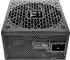 Thermaltake Toughpower TF3 1300W