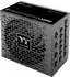 Thermaltake Toughpower TF3 1300W