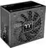 Thermaltake Toughpower TF3 1300W