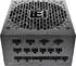 Thermaltake Toughpower TF3 1300W