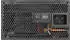 Thermaltake Toughpower TF3 1300W