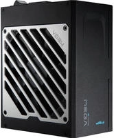 FSP Netzteil MEGA 1350TI 80+T F-Modular ATX3.1/GEN5 retail - PC-/Server Netzteil